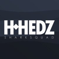 H-Hedz Sharksquad (@hhedzp2e) 's Twitter Profile