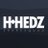 HHedzP2E