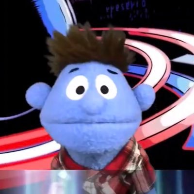 Huge fanboy nerd for everything movie, and video game, or comic related!
