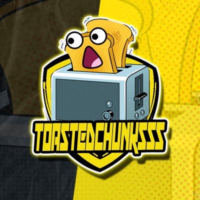@ToastedChunksss