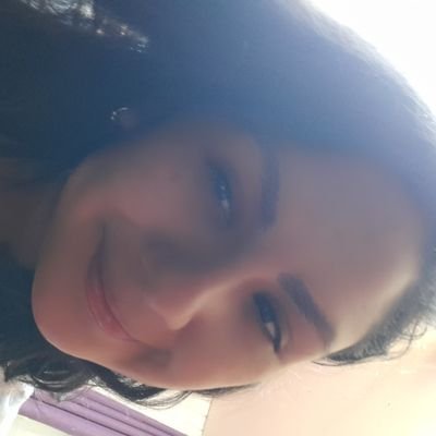 Nancy76021995's profile picture. Adoro a mis hijos 😉