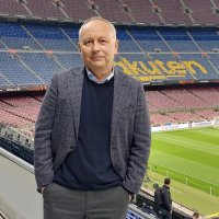 Carmine Martino (@carminemartino2) 's Twitter Profile Photo Carmine Martino (@carminemartino2) 's Twitter Profile Photo