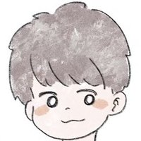 Dおりまー/音声編集 (@orima_d) 's Twitter Profile