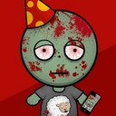 nathan hines - @hinesy5709 - Twitter