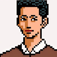 Aditya Ramesh (@model_mechanic) 's Twitter Profile Photo Aditya Ramesh (@model_mechanic) 's Twitter Profile Photo