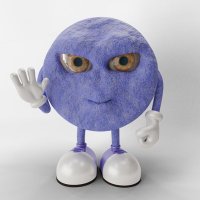 MR. ACID (@mraciditaly) 's Twitter Profile Photo