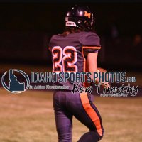 Zade (@zade_scott) 's Twitter Profile