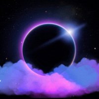 Eclipse (@_eclipsecg) 's Twitter Profile