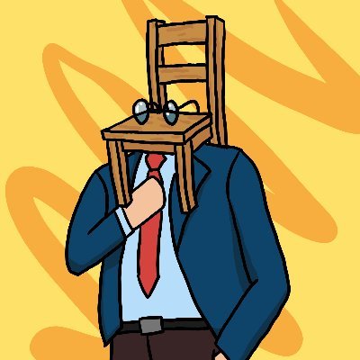 AshaXizo's profile picture. artist by nighttime, gamer by day........live for the love of art and anime.