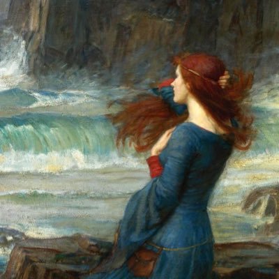 _chenoprs's profile picture. 