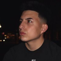 Alejandro Baca (@aiexbaca) 's Twitter Profile
