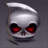 ZaohJackedDis's profile image