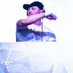 Peek Levels (@peeklevels) Twitter profile photo Peek Levels (@peeklevels) Twitter profile photo