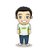 Pankajansh's profile image