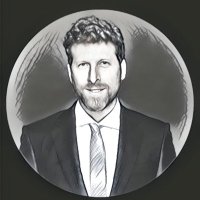 Josh E. (@joshhesh) 's Twitter Profile