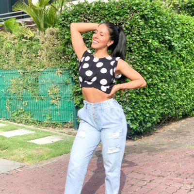 Libertad- Emprendedora- Mama Pierde peso⬇️ Aumenta Masa Muscular. Fitmom ivonnedalgo@hotmail.com