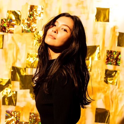 Kana19851020's profile picture. 🎙🎙🎙https://t.co/2oialzDs5d…