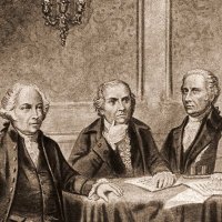 The Founding Fathers | American Leaders (@founding_quote) Twitter profile photo