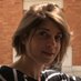 Natacha Gorwitz (@natgorwitz) Twitter profile photo Natacha Gorwitz (@natgorwitz) Twitter profile photo
