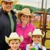 Leah Whitener (@leahwhitener1) Twitter profile photo Leah Whitener (@leahwhitener1) Twitter profile photo