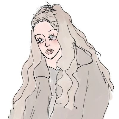 fiee | semi-hiat ✦さんのプロフィール画像