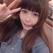 153㎝💕 cカップ☆23ちゃい✨パパ好き女子⭐︎結構出会い系やってます⭐︎