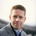 Morten Drægni (@draeggers) Twitter profile photo Morten Drægni (@draeggers) Twitter profile photo