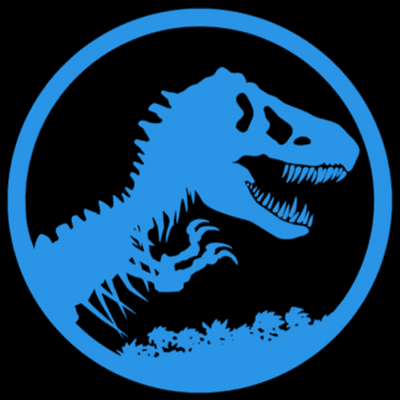 NathanP96957706's profile picture. . From the UK, living in Texas.