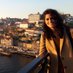 Marina Machado (@marinamacvil) Twitter profile photo Marina Machado (@marinamacvil) Twitter profile photo
