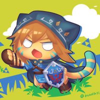 マルマルちー ❤︎🐮✨ (@marumaruche_) 's Twitter Profile