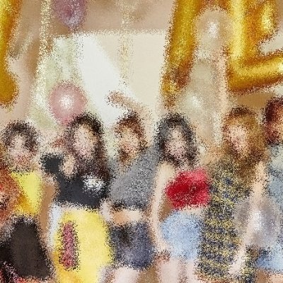 趣味が合う人と絡みたい𓂃𓂂𓏸ꕤ*
