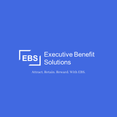 EBS Executive Benefit Solutions