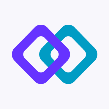 reconnectcare's profile picture. Control your healthcare data. Build your future health