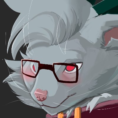 g4brieldsさんのプロフィール画像
