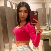 Cunt (@criiptoe) 's Twitter Profile