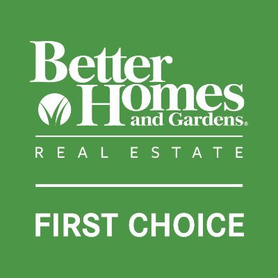 Better Homes and Gardens Real Estate First Choice is a natural choice for all your northern Minnesota Real Estate needs.