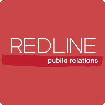 PR, Social Media Marketing, Copywriting & Case Studies | For Water, Wastewater, Chemical, Construction, Science, Technology, Engineering, Manufacturing & more..