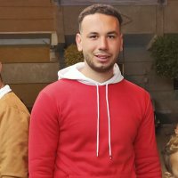 اسلام الوايلى (@alwayly_aslam) 's Twitter Profile