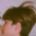 วาเลน. (@valenzzx) Twitter profile photo วาเลน. (@valenzzx) Twitter profile photo