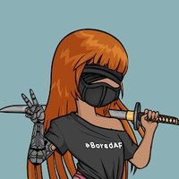 Loga Lor 🐉 $MON (@loga96380) 's Twitter Profile