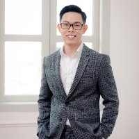 AndyTKP (@andytkp2017) 's Twitter Profile
