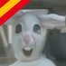 Eladius_ESP✳ (@eladiusesp) Twitter profile photo Eladius_ESP✳ (@eladiusesp) Twitter profile photo