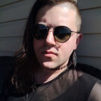 jc (@laut_zeug) 's Twitter Profile