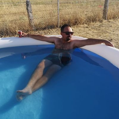 RaulJimenezL's profile picture. aficionado al mundo del motor, en especial a los rallyes. En formacion.