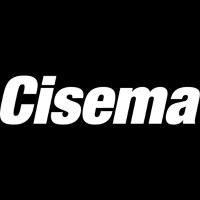 Cisema (@cisemahk) 's Twitter Profile
