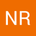 13 Anusha NR (@anusha_nr) Twitter profile photo 13 Anusha NR (@anusha_nr) Twitter profile photo