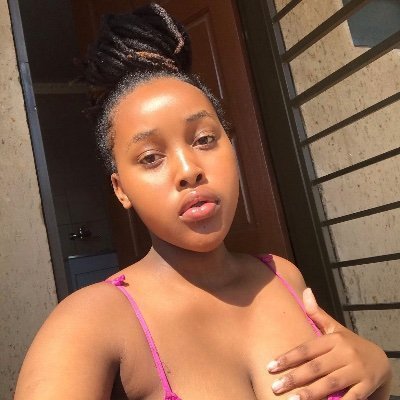 Marianneheart22's profile picture. 