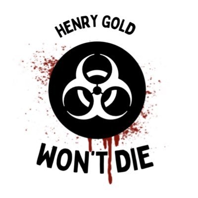 A horror comedy podcast about a D-class of the SCP Foundation who just won’t DIE. Trust us, we’ve tried. Created by @MorganChampine and @stonasjones