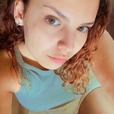 baruu_k's profile picture. + Šáruš