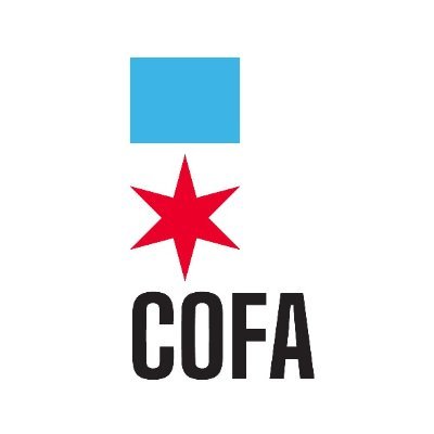 The Council Office of Financial Analysis (COFA) serves the City Council of the City of Chicago.